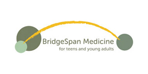 Bridgespan Medicine