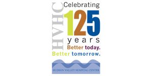 Hudson Valley Hospital Center - 125 Anniversary