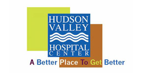 Hudson Valley Hospital Center