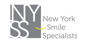 Robert C. Rawdin, nysmilespecialist.com