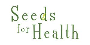 Seeds for Health