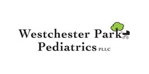 Westchester Park Pediatrics