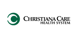 Christiana Care