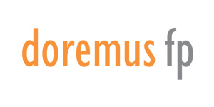 doremus fp