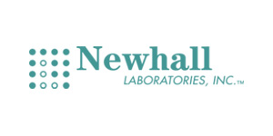 Newhall Laboratories