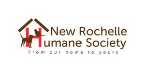 New Rochelle Humane Society