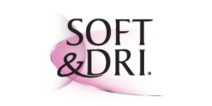 Soft & Dri