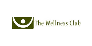 The Wellness Club