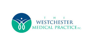 Westchester Medical Practice