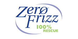 Zero Frizz