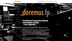 doremusfp.com